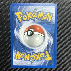 Muk 11/92 Holo Pokemon TCG Pokemon Card (MYREF#5) - Image 3