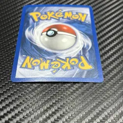 Muk 11/92 Holo Pokemon TCG Pokemon Card (MYREF#5) - Image 4