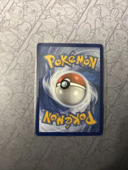 Origin Forme Dialga VSTAR 114/189 Prize Pack Series Cards Holo - Image 2