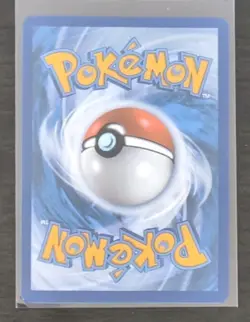 Cubone #104/165 Pokemon Reverse Holo Common Card S & V: 151 Near Mint - Image 2