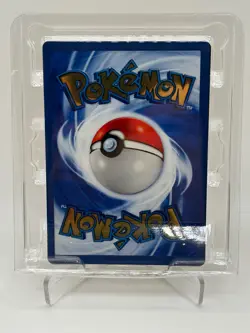 2021 Charizard Metal Card 004/102 Celebrations Ultra Premium Collection UPC - Image 2
