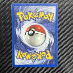 Flareon 19/64 Pokemon TCG Pokemon Card (MYREF#5) - Image 2