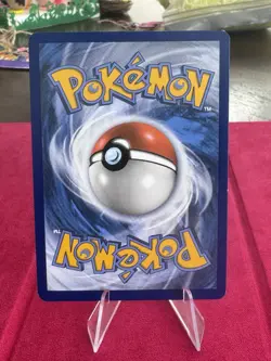 Gardevoir EX RC30/RC32 Generations Ultra Rare Full Art Holo Pokemon Card 14 - Image 2