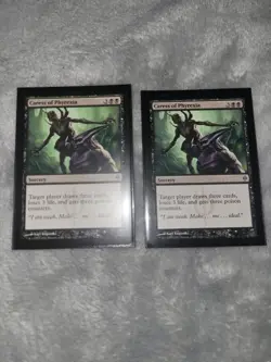 Magic The Gathering | Assorted Lot 14 Cards | NM Condition | MTG - Image 2