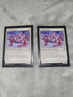 Magic The Gathering | Assorted Lot 14 Cards | NM Condition | MTG - Image 3