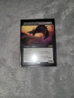 Magic The Gathering | Assorted Lot 14 Cards | NM Condition | MTG - Image 4