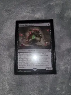 Magic The Gathering | Assorted Lot 14 Cards | NM Condition | MTG - Image 5