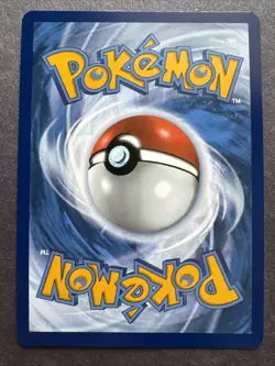 Victini 208 Sv: Scarlet & Violet Promo Cards Holo - Image 2