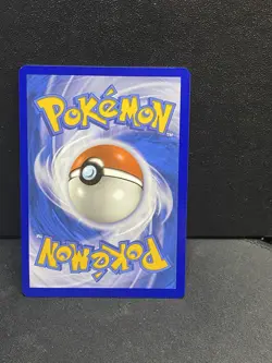 Pokemon TCG Card Veluza 192/182 Paradox Rift Illustration Rare SCARLET VIOLET - Image 2