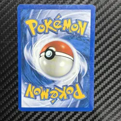Pikachu 70/100 Pokemon TCG Pokemon Card (MYREF#5) - Image 2