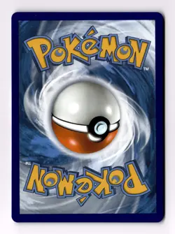 Alakazam V - Promo from SWSH: Sword & Shield Promo Cards (SWSD SWSH083) in Holo - Image 2