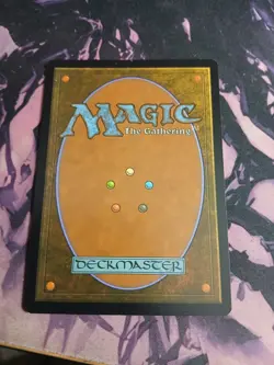 Soul Shatter MTG Magic the Gathering Card NM Near Mint ZNR - Image 2