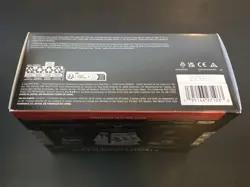 Magic: The Gathering Final Fantasy Bundle: Gift Edition Lot of 22 - Image 4