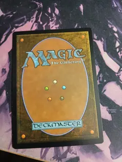 Prowling Serpopard NM Amonkhet AKH English Regular MTG - Image 2