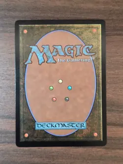 Collective Inferno (Extended Art) Lorwyn Eclipsed Regular - Image 2