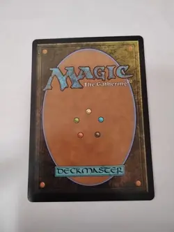 Stock Up Aetherdrift Foil - Image 2