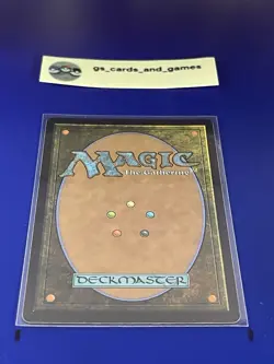 Caldera Pyremaw R73 (Extended Art) TDC Tarkir: Dragonstorm Commander (NON-Foil) - Image 2