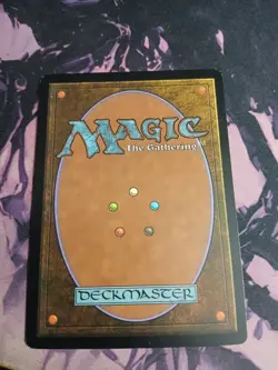 [1x] True Conviction Near Mint, English Scars of Mirrodin MTG Magic - Image 2