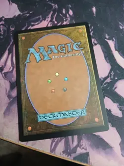 MTG Guardian of Faith - Adventures in the Forgotten Realms (AFR) NM - Image 2