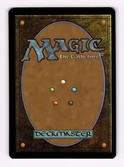 Glissa Sunslayer - 202 ONE: Phyrexia: All Will Be One R Foil NM - Image 2