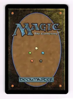 Shiko, Paragon of the Way (Showcase) - 317 TDM: Tarkir: Dragonstorm M Normal NM - Image 2