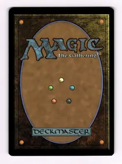 Silas Renn, Seeker Adept (Foil Etched) - 536 CMR: Commander Legends M Foil NM - Image 2