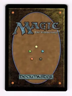 Molten Echoes - 148 VOC: Commander: Innistrad: Crimson Vow R Normal NM - Image 2