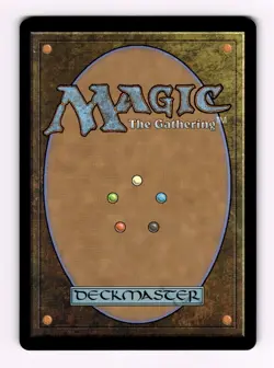 Nashi, Moon Sage's Scion - 114 NEO: Kamigawa: Neon Dynasty M Normal NM - Image 2