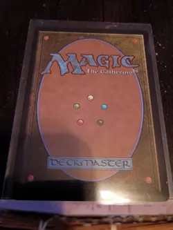 Magic the Gathering Lorwyn Eclipsed Mutable Explorer Reg - Image 2