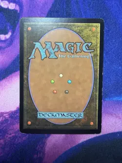 Flamekin Harbinger Lorwyn Magic The Gathering - Image 2