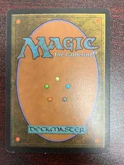 FOIL Entomb ~ Odyssey [ Excellent ] [ Magic MTG ] - Image 3