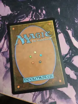 MtG Xorn 167/281 Adventures in the Forgotten Realms Regular Rare - Image 2