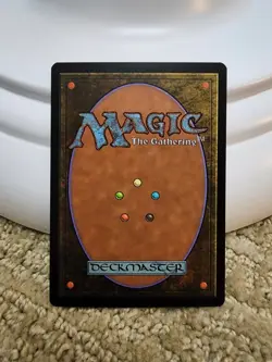 Treefolk Harbinger x1 Lorwyn #239 NM 2007 MTG - Image 2