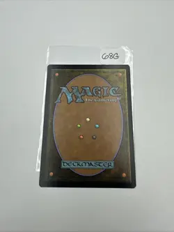 1 x Rivaz of the Claw - Textured Foil - Dominaria United - NM-Mint - MTG - Image 4