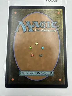 1 x Rivaz of the Claw - Textured Foil - Dominaria United - NM-Mint - MTG - Image 5