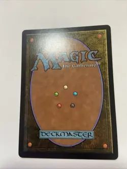 Moonshadow Showcase Non Foil Lorwyn Eclipsed - Image 2