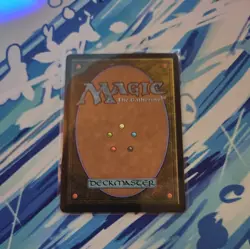 Springleaf Parade (Extended Art) Lorwyn Eclipsed NM - 0039 - Ships now! - Image 2