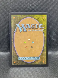 Mutable Explorer Lorwyn Eclipsed Regular 186 Magic the Gathering R - Image 2