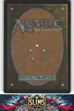 Fell Specter - Core Set 2019 - MTG - Uncommon - #96 - NM - Image 2