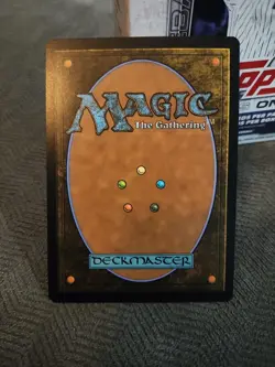 Vito, Fanatic of Aclazotz (Showcase) The Lost Caverns of Ixalan Regular - Image 2