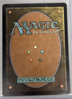 MTG Ophidian Eye - Time Spiral Regular Common #70 - Image 2