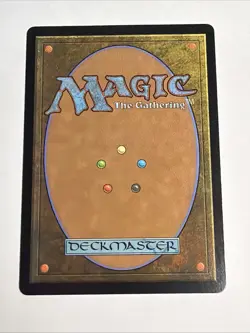 Amulet of Vigor (Borderless) Commander: Lost Caverns of Ixalan, NM - Image 5