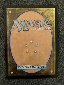 Magic The Gathering MTG - Catharsis (Borderless) - Lorwyn Eclipsed - Image 2