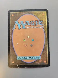 mtg hand painted alter - Carrion Feeder - Blossom Alters - Image 2