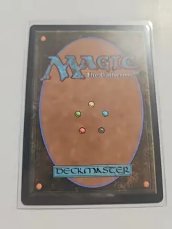 Desynchronization (Extended Art) Universes Beyond: Assassin's Creed Regular - Image 2