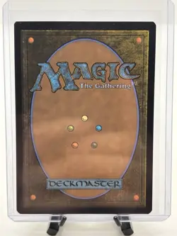 Betor, Kin to All Tarkir: Dragonstorm Regular - Image 2