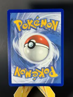 Pokemon TCG Sword & Shield Crown Zenith Galarian Gallery Comfey GG14/GG70 NM - Image 2