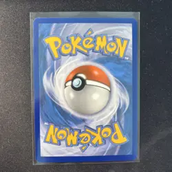 Pokemon TCG Yveltal Break Steam Siege 66/114 Near Mint - Image 2