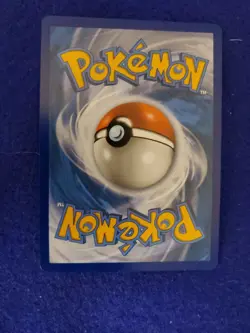 2019 Pokemon Hidden Fates Tag Team Moltres Articuno Zapdos GX 44/68 NMT-MT - Image 2