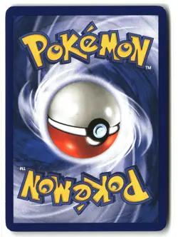 Gastrodon West Sea ⭐ 9/132 Holo Rare Secret Wonders 2007 Pokemon NM - Image 2